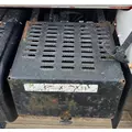 GMC C6500 Battery Box thumbnail 1