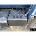 GMC C6500 Battery Box thumbnail 2