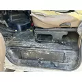 GMC C6500 Battery Box thumbnail 1