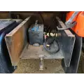 GMC C6500 Battery Box thumbnail 1