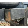 GMC C6500 Battery Box thumbnail 3