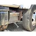 GMC C6500 Battery Box thumbnail 2