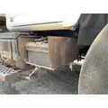 GMC C6500 Battery Box thumbnail 3
