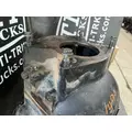 GMC C6500 Bell Housing thumbnail 1