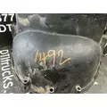 GMC C6500 Bell Housing thumbnail 2