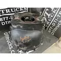 GMC C6500 Bell Housing thumbnail 3