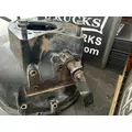 GMC C6500 Bell Housing thumbnail 4