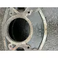 GMC C6500 Bell Housing thumbnail 5