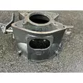 GMC C6500 Bell Housing thumbnail 6