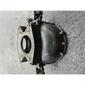 GMC C6500 Bell Housing thumbnail 7