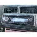 GMC C6500 Body, Misc. Parts thumbnail 1