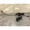GMC C6500 Body, Misc. Parts thumbnail 1