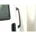 GMC C6500 Body, Misc. Parts thumbnail 1