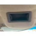 GMC C6500 Body, Misc. Parts thumbnail 1
