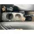 GMC C6500 Body, Misc. Parts thumbnail 1