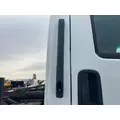 GMC C6500 Body, Misc. Parts thumbnail 1