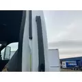 GMC C6500 Body, Misc. Parts thumbnail 2