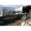 GMC C6500 Body - Bed thumbnail 1