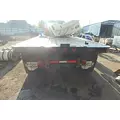 GMC C6500 Body - Bed thumbnail 2