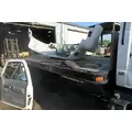 GMC C6500 Body - Bed thumbnail 3