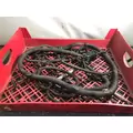 GMC C6500 Body Wiring Harness thumbnail 1