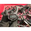 GMC C6500 Body Wiring Harness thumbnail 4