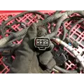 GMC C6500 Body Wiring Harness thumbnail 5