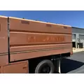 GMC C6500 Box  Bed thumbnail 1