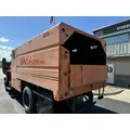 GMC C6500 Box  Bed thumbnail 11