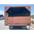 GMC C6500 Box  Bed thumbnail 12