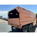 GMC C6500 Box  Bed thumbnail 13