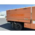 GMC C6500 Box  Bed thumbnail 14