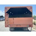 GMC C6500 Box  Bed thumbnail 3