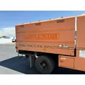 GMC C6500 Box  Bed thumbnail 5