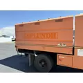 GMC C6500 Box  Bed thumbnail 6