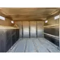 GMC C6500 Box  Bed thumbnail 9