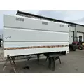 GMC C6500 Box  Bed thumbnail 1