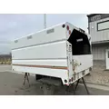 GMC C6500 Box  Bed thumbnail 2