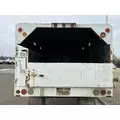 GMC C6500 Box  Bed thumbnail 3