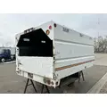 GMC C6500 Box  Bed thumbnail 4