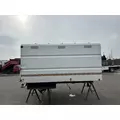 GMC C6500 Box  Bed thumbnail 5