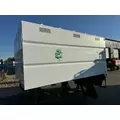 GMC C6500 Box  Bed thumbnail 1