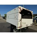 GMC C6500 Box  Bed thumbnail 2