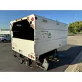 GMC C6500 Box  Bed thumbnail 3