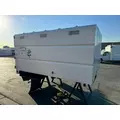 GMC C6500 Box  Bed thumbnail 4