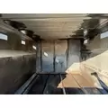 GMC C6500 Box  Bed thumbnail 5