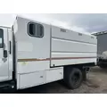 GMC C6500 Box  Bed thumbnail 1