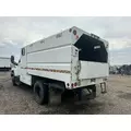 GMC C6500 Box  Bed thumbnail 2