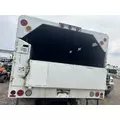 GMC C6500 Box  Bed thumbnail 3