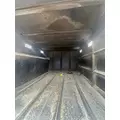 GMC C6500 Box  Bed thumbnail 4